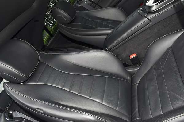 2019 Mercedes-Benz E-Class E300 C238