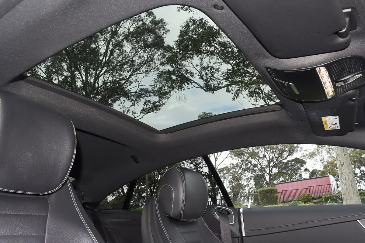 2019 Mercedes-Benz E-Class E300 C238