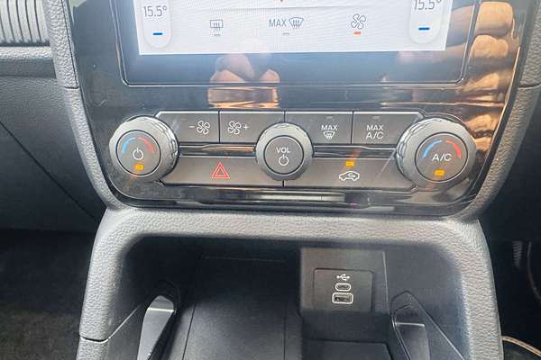 2024 Ford Ranger XLT  4X4