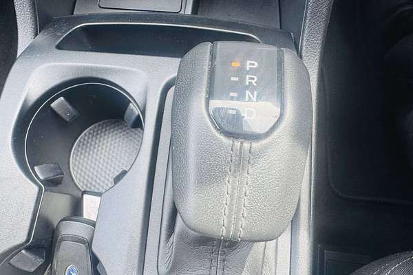 2024 Ford Ranger XLT  4X4