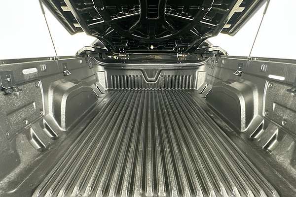2015 HSV MALOO R8 GEN F MY15 REAR WHEEL DRIVE