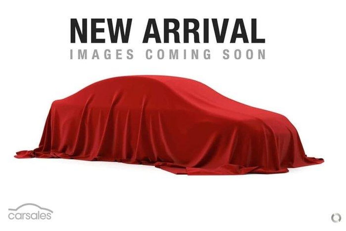 2022 Hyundai i30 PD.V4