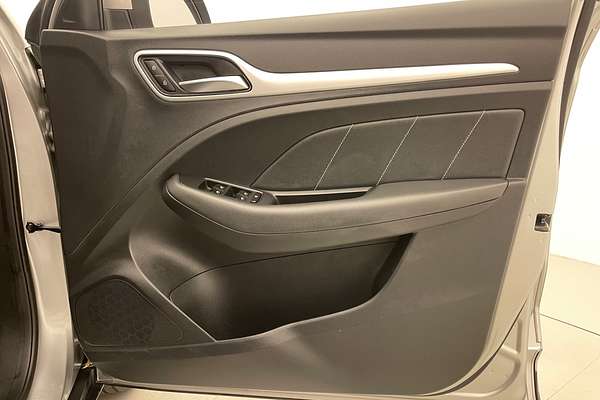 2023 MG ZS Excite AZS1