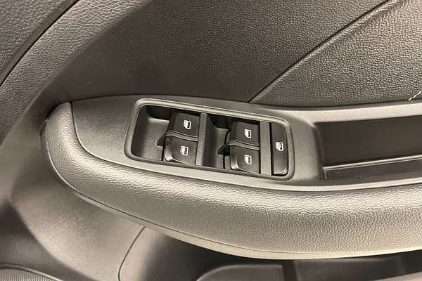2023 MG ZS Excite AZS1