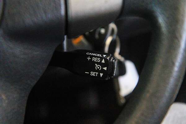 2012 Toyota RAV4 CV ACA38R