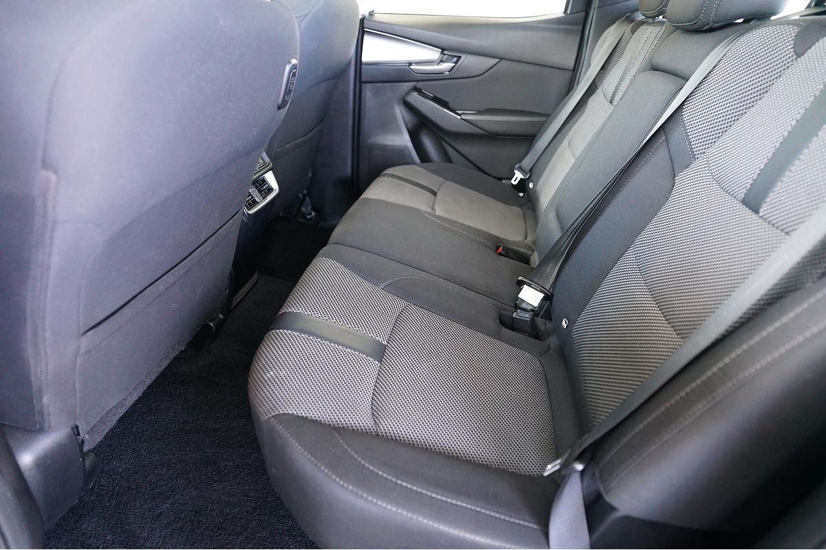 2020 Mazda BT-50 BT-50 XTR (4x4) B30BADPX
