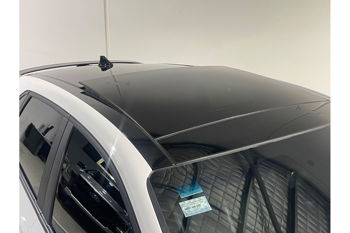 2023 Hyundai i30 N Premium PDe.V5