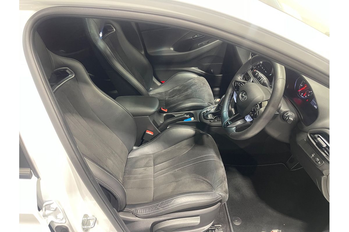 2023 Hyundai i30 N Premium PDe.V5