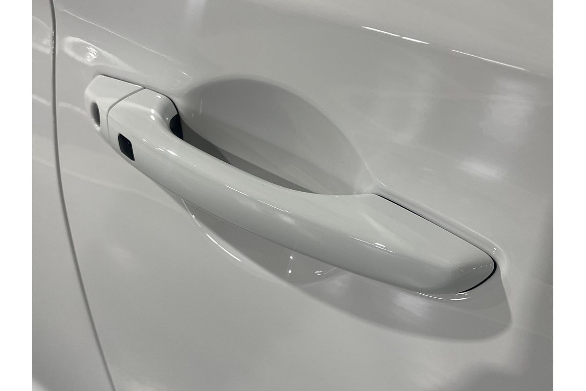2023 Hyundai i30 N Premium PDe.V5
