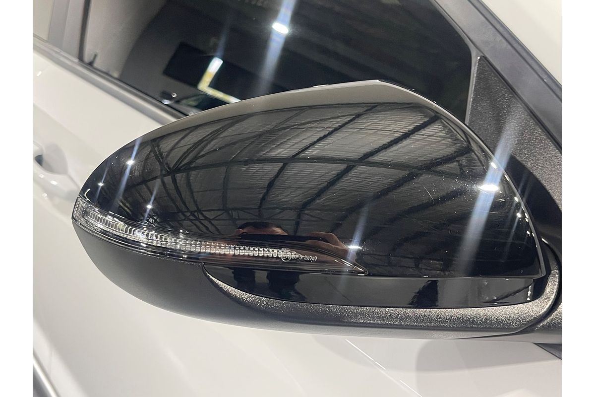 2023 Hyundai i30 N Premium PDe.V5