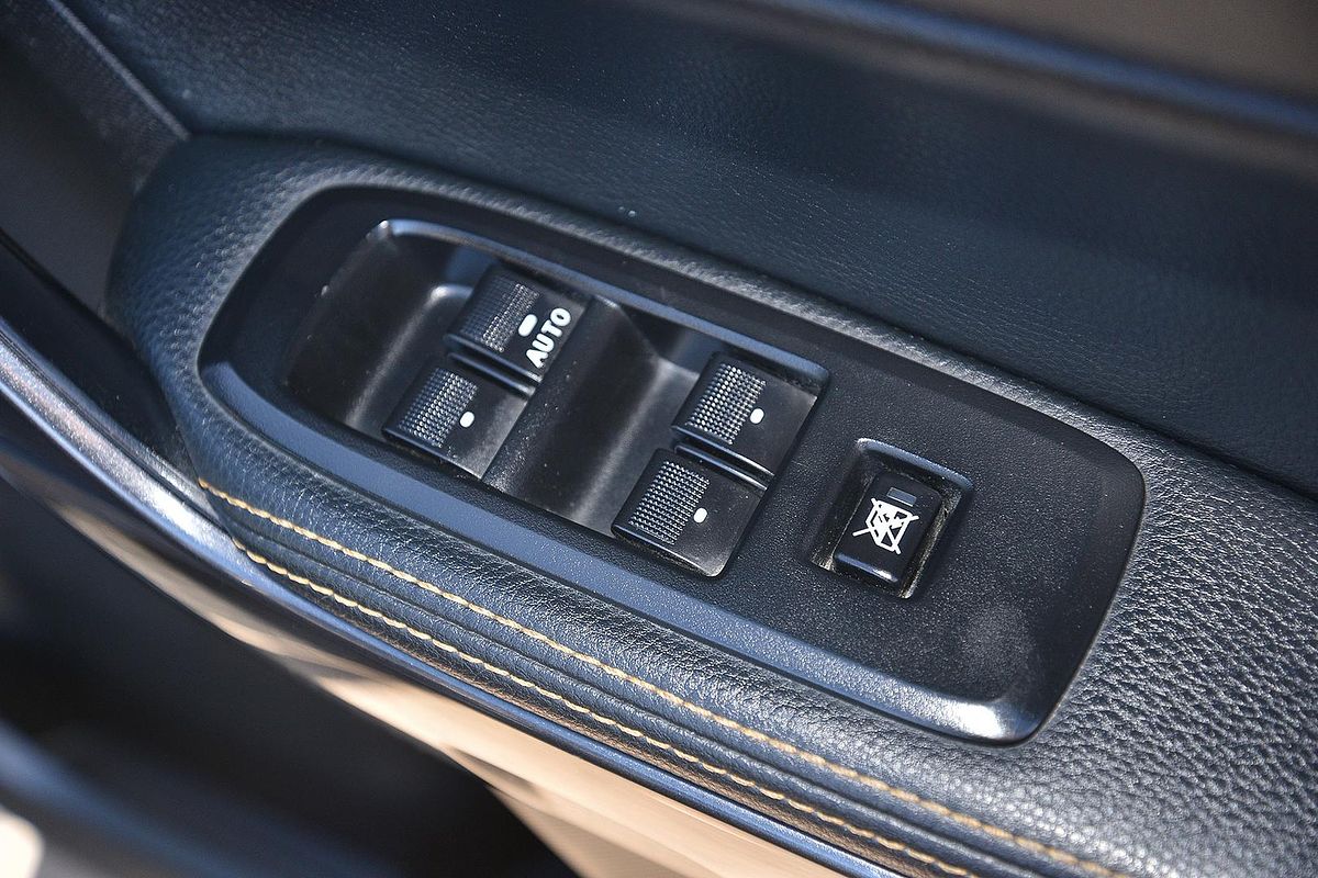 2021 Ford Ranger Wildtrak PX MkIII 4X4