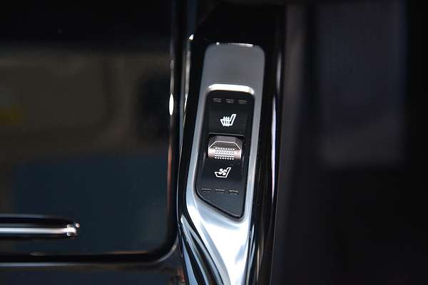 2022 Kia Sorento GT-Line MQ4