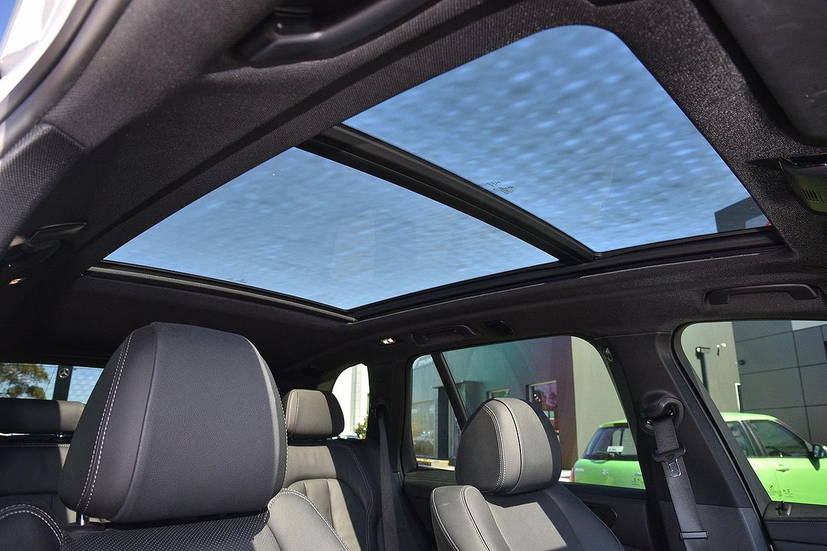2021 BMW X5 xDrive30d M Sport G05