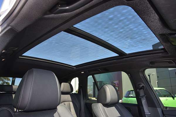 2021 BMW X5 xDrive30d M Sport G05