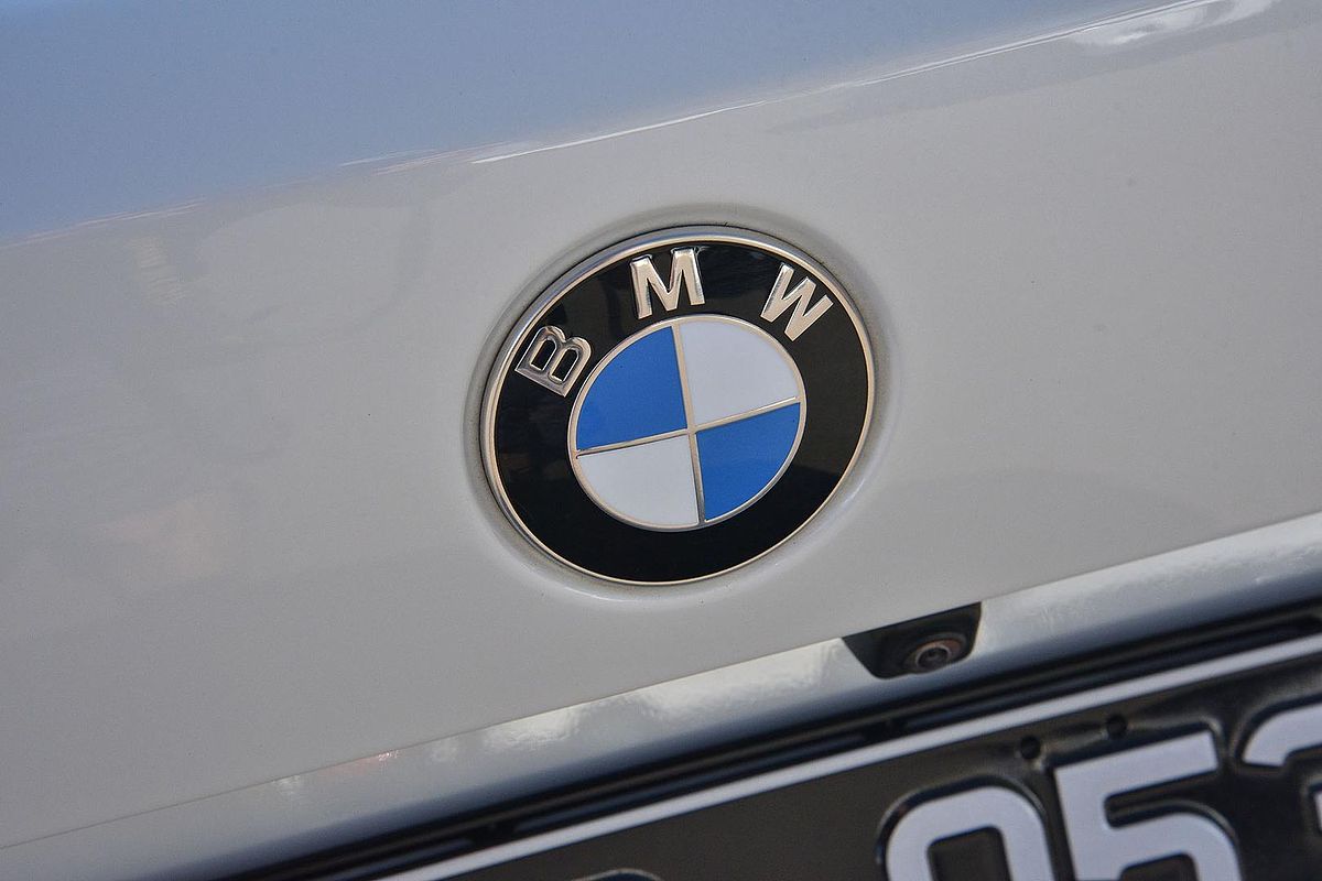 2021 BMW X5 xDrive30d M Sport G05