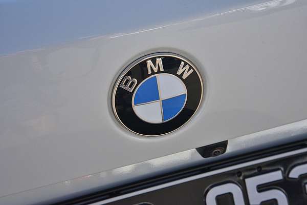 2021 BMW X5 xDrive30d M Sport G05