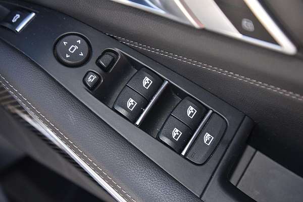 2021 BMW X5 xDrive30d M Sport G05