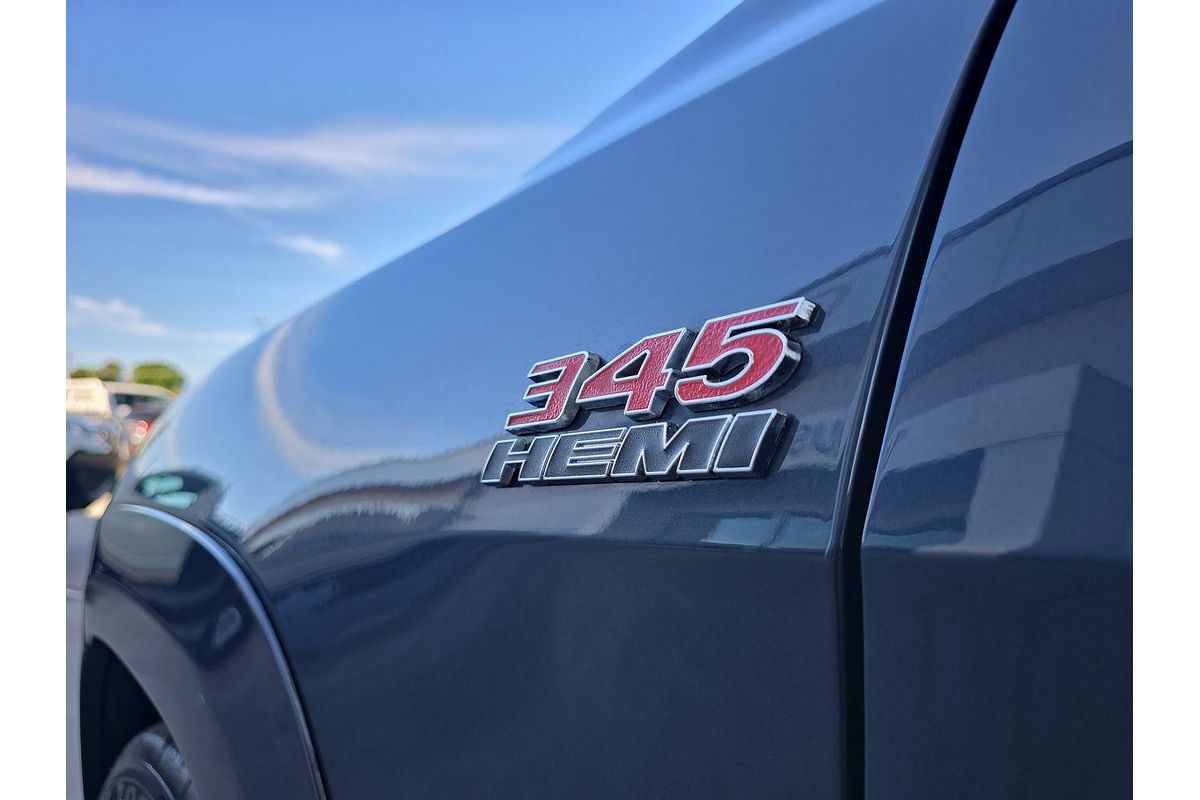 2020 Jeep Grand Cherokee S-Limited WK