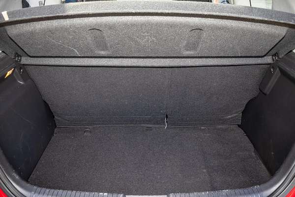 2013 Hyundai i20 Active PB