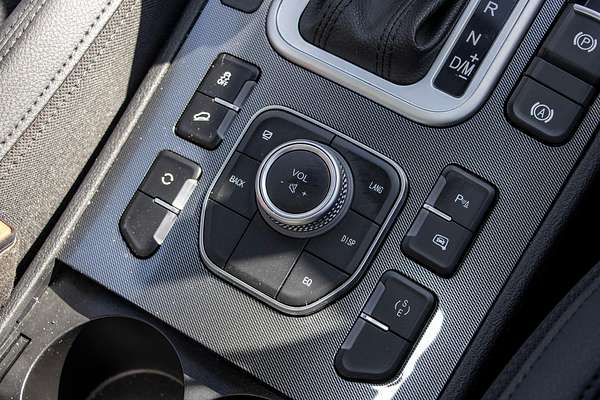 2020 Haval H6 LUX