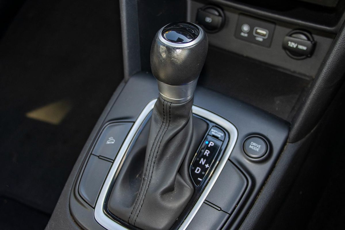 2019 Hyundai Kona Active OS.3
