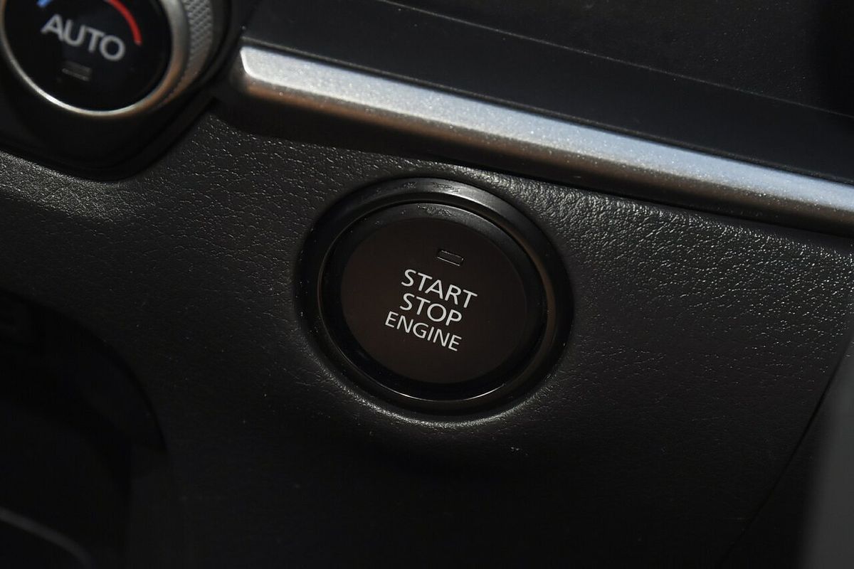 2023 Mazda CX-30 G20 Evolve DM Series