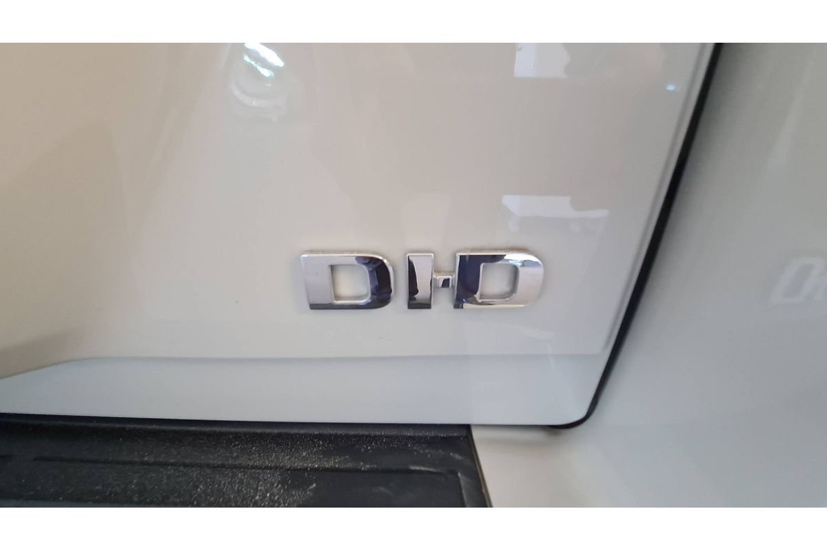 2014 Mitsubishi Pajero GLX NX