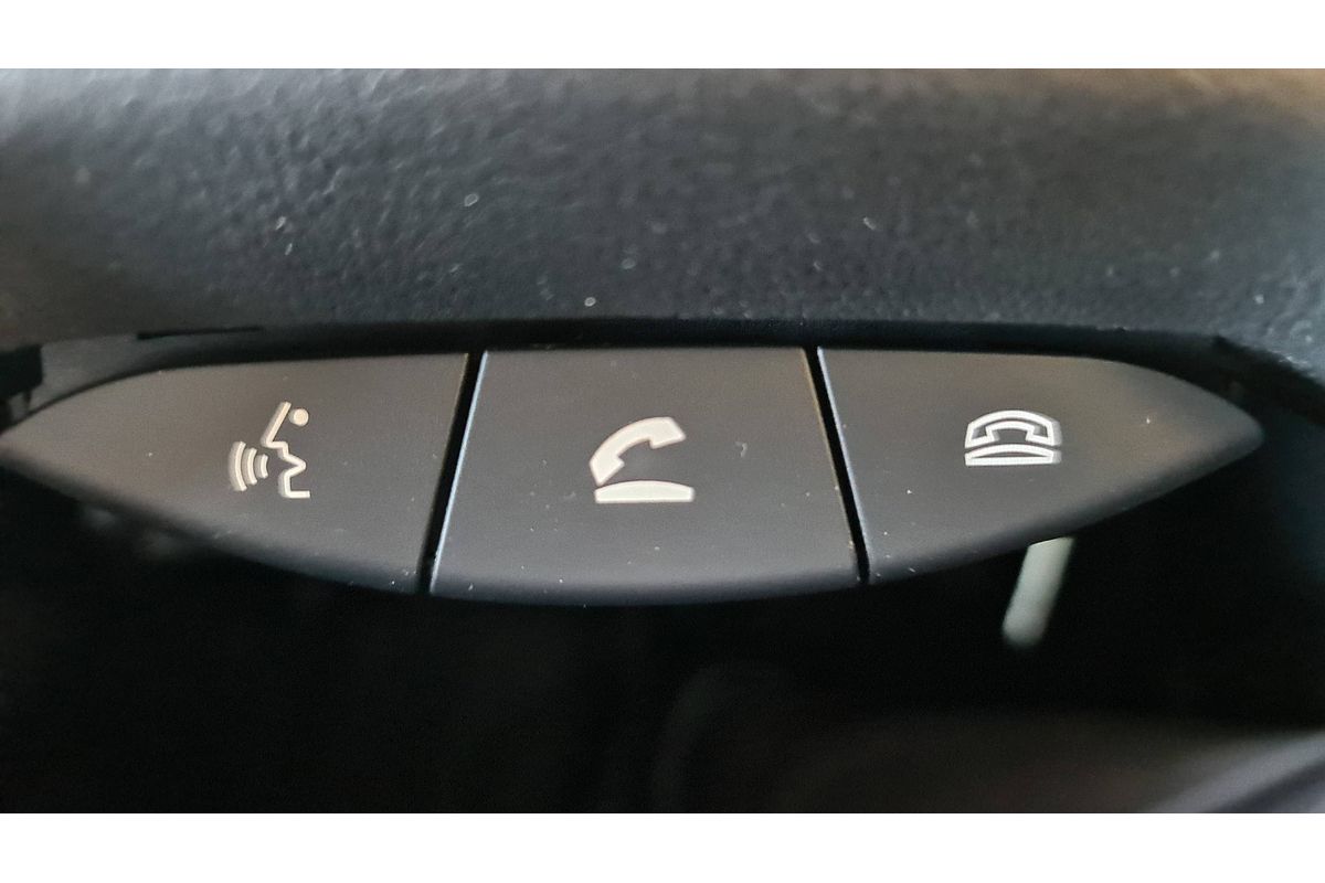 2014 Mitsubishi Pajero GLX NX