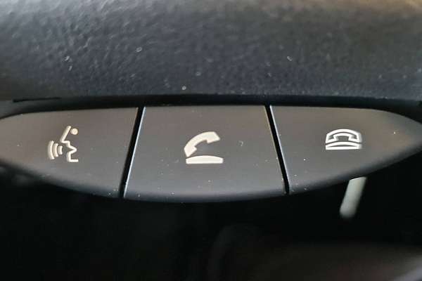 2014 Mitsubishi Pajero GLX NX