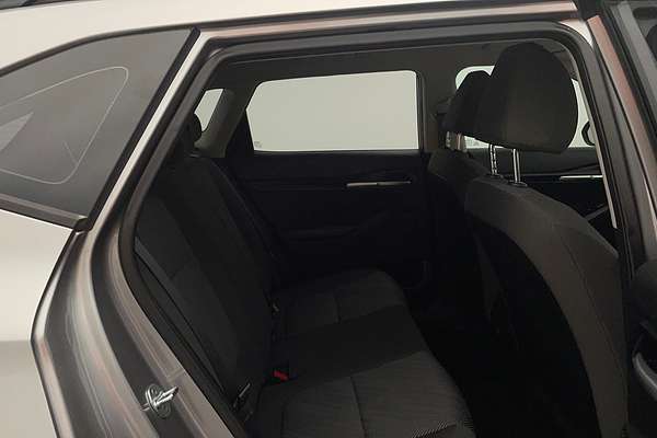 2021 Kia Seltos Sport SP2