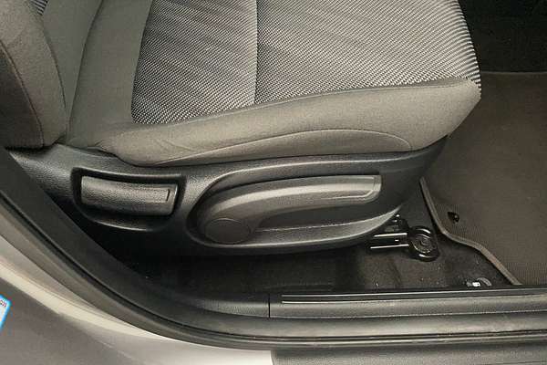 2021 Kia Seltos Sport SP2