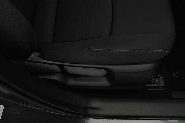 2021 Toyota Corolla Ascent Sport Hybrid ZWE211R