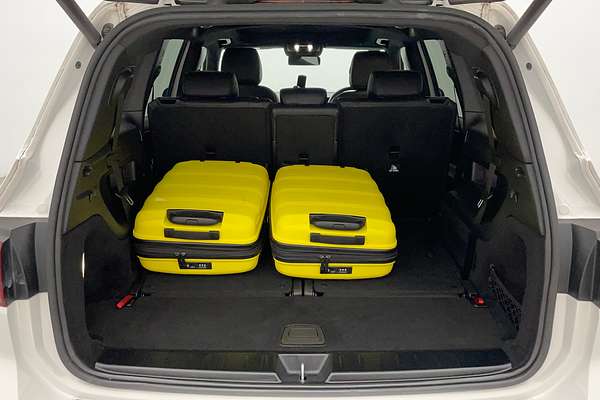 2021 Mercedes-Benz GLB-Class GLB250 X247