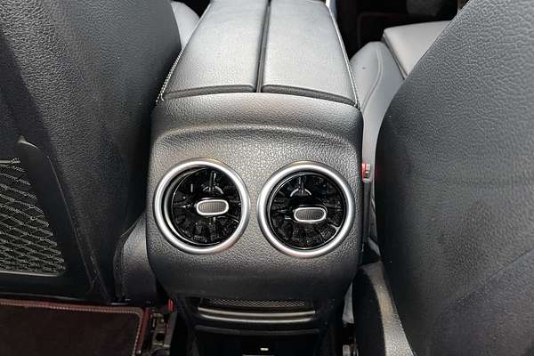 2021 Mercedes-Benz GLB-Class GLB250 X247