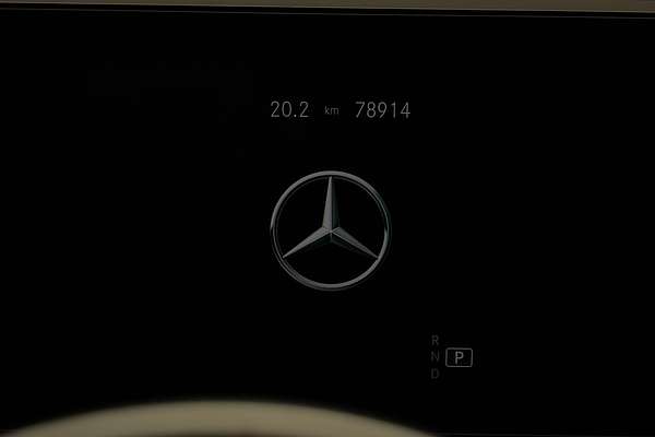 2021 Mercedes-Benz GLB-Class GLB250 X247