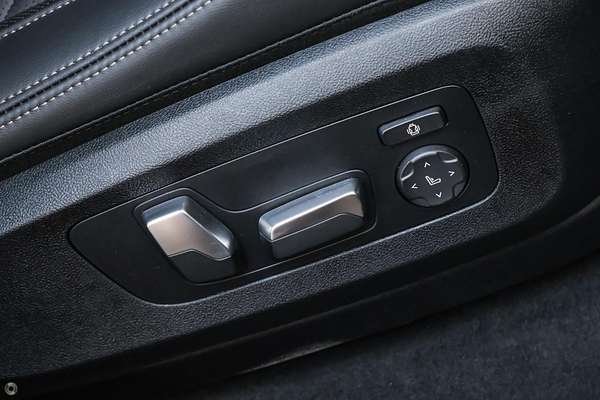 2024 BMW X5 xDrive30d M Sport G05 LCI