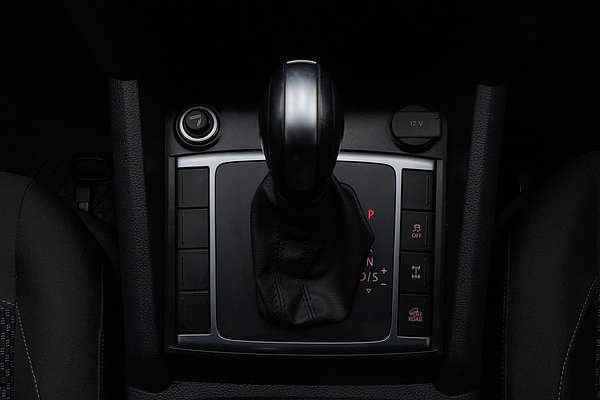 2022 Volkswagen Amarok TDI580 Highline 2H 4X4