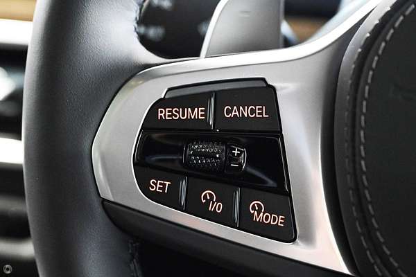 2024 BMW X5 xDrive30d M Sport G05 LCI