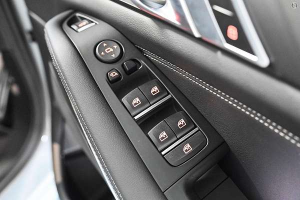 2024 BMW X5 xDrive30d M Sport G05 LCI