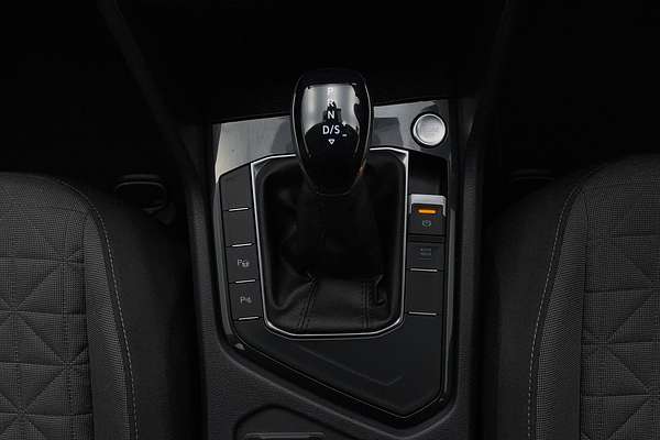 2022 Volkswagen Tiguan 110TSI Life 5N