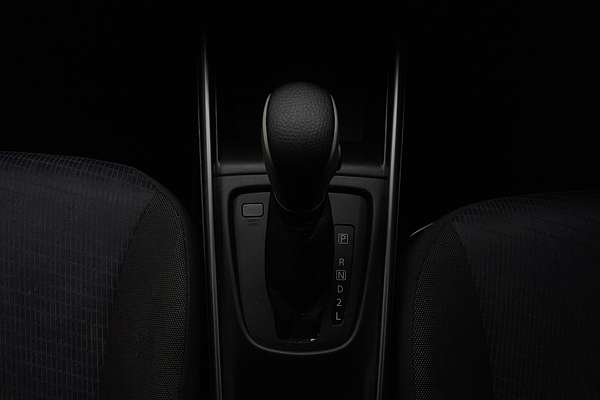 2020 Suzuki Baleno GL EW Series II