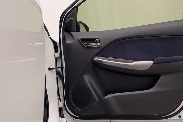 2020 Suzuki Baleno GL EW Series II