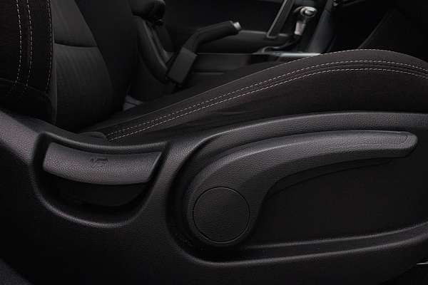 2020 Kia Sportage SX QL