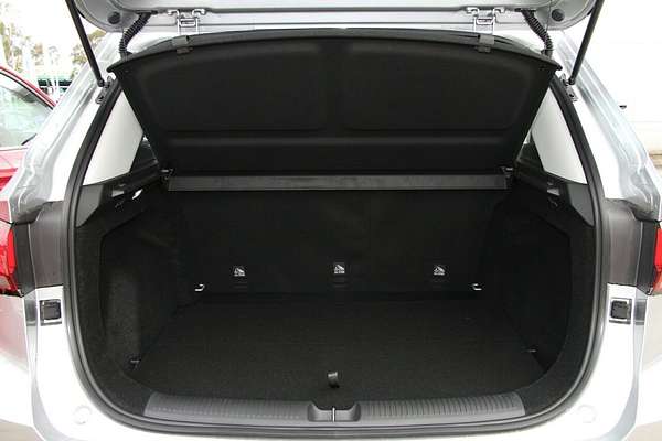 2025 MG ZS Essence Hybrid+ ZS32