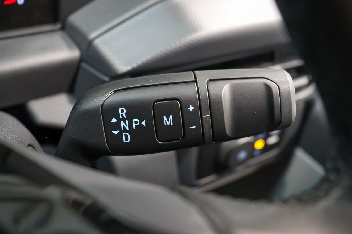 2024 Ford Transit Custom Trend 320L AV LWB
