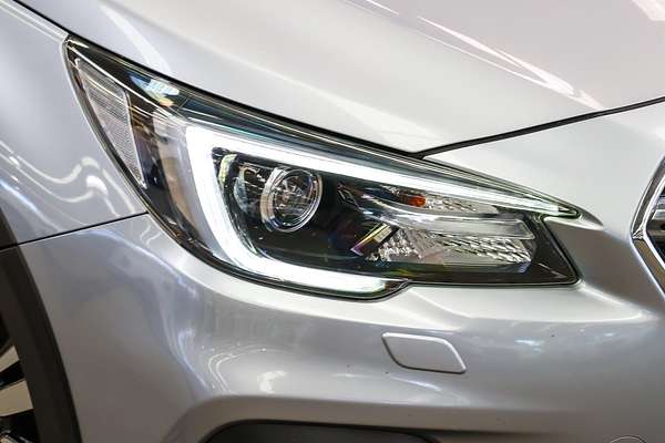 2019 Subaru Outback 2.0D Premium 5GEN