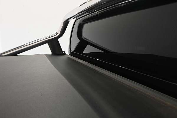 2023 Toyota Hilux SR5 GUN126R 4X4