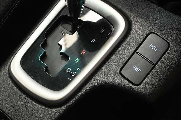 2023 Toyota Hilux SR5 GUN126R 4X4