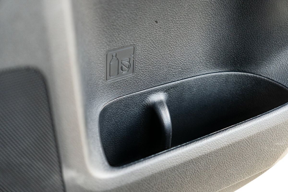 2023 Toyota Landcruiser Prado