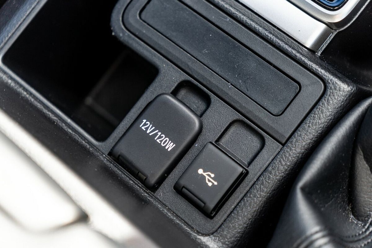 2023 Toyota Landcruiser Prado